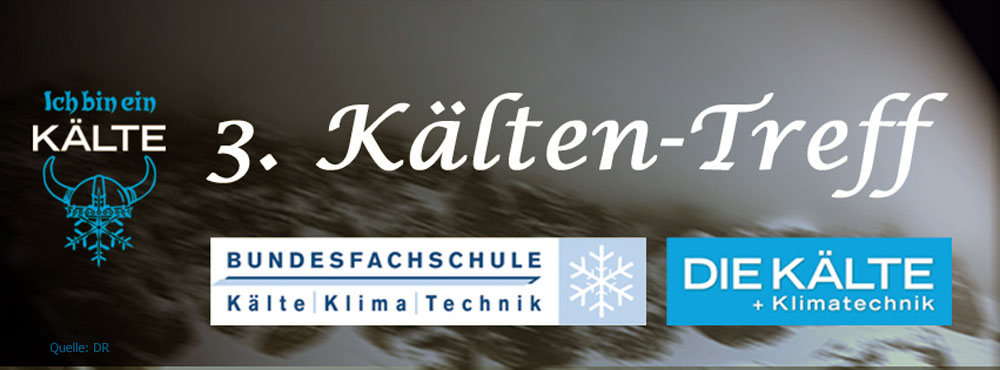 3. Kälten-Treff 2017